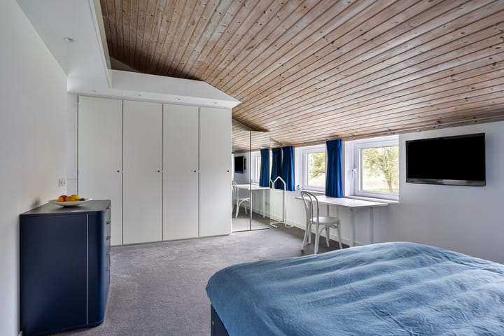 Foto 21 van De Voerman 16