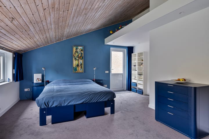 Foto 22 van De Voerman 16