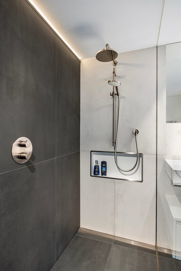 Foto 25 van De Voerman 16