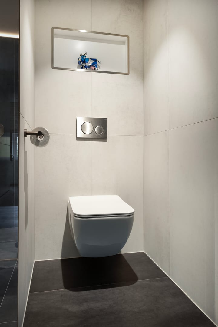 Foto 26 van De Voerman 16