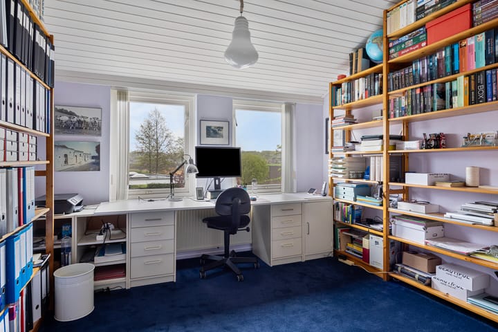 Foto 27 van De Voerman 16