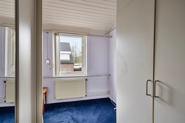 Foto 28 van De Voerman 16