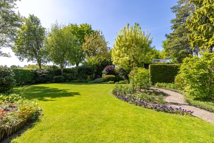 Foto 29 van De Voerman 16