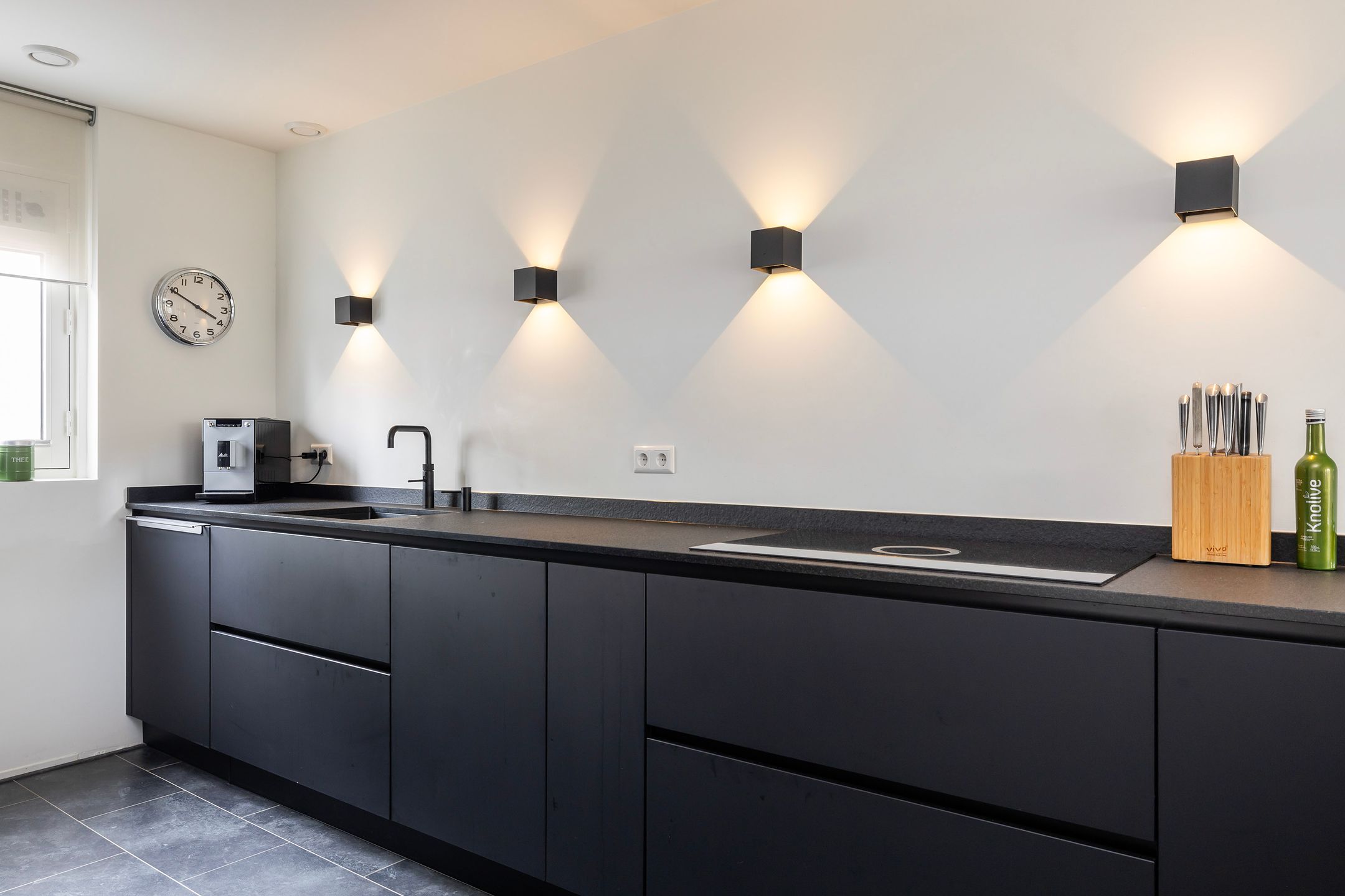 Foto 3 van Graaf Geraldlaan 6