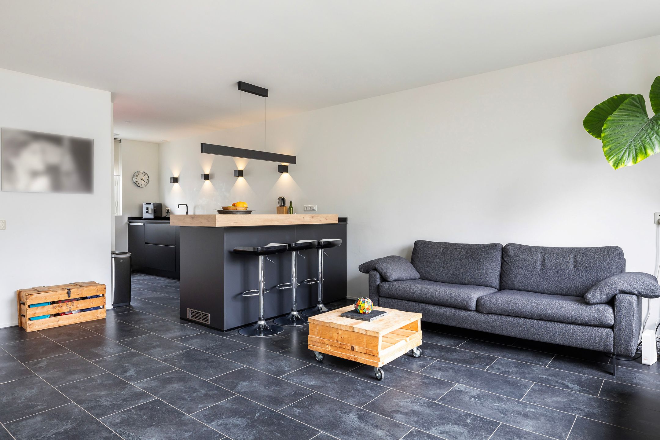 Foto 6 van Graaf Geraldlaan 6