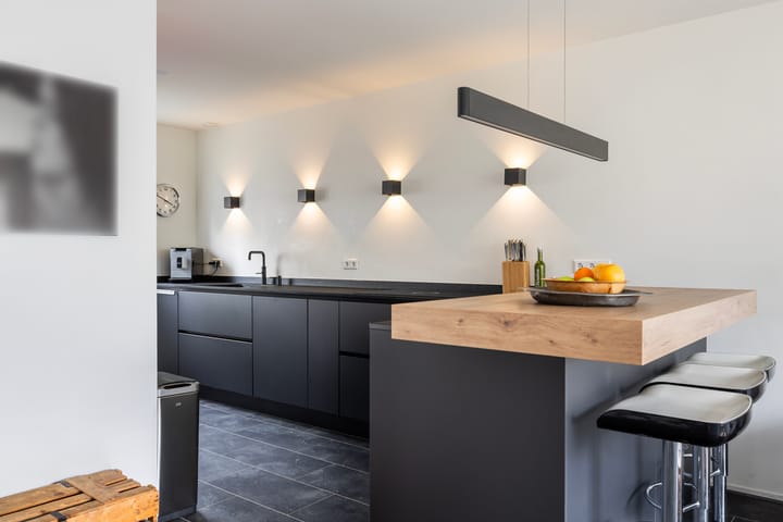 Foto 8 van Graaf Geraldlaan 6