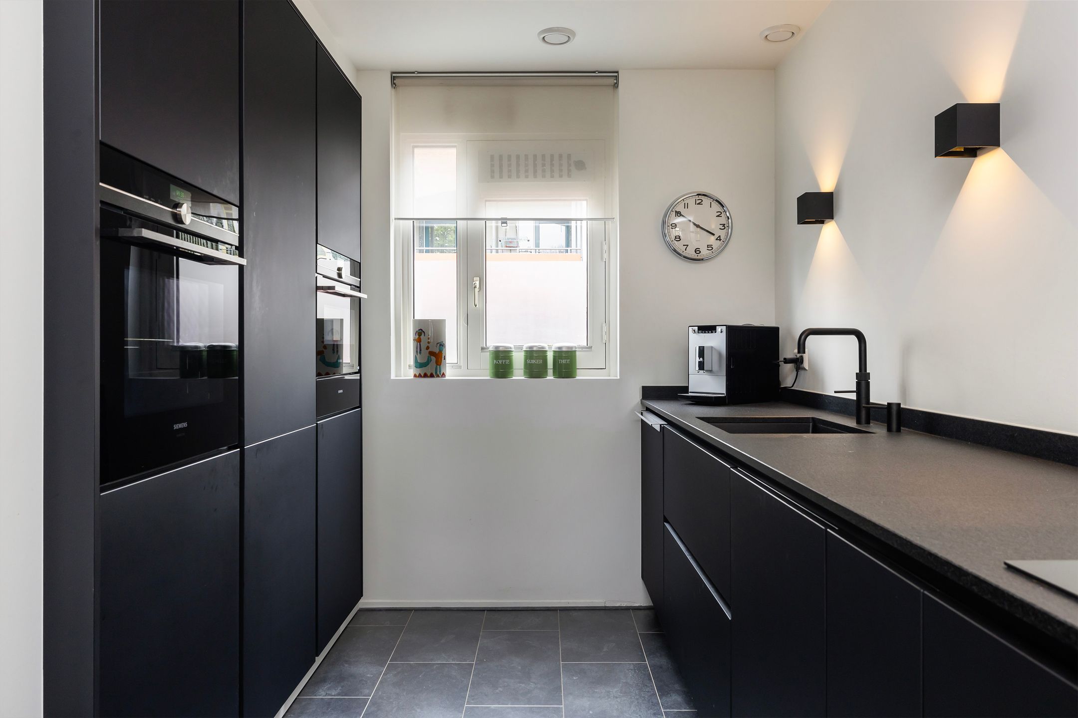 Foto 9 van Graaf Geraldlaan 6