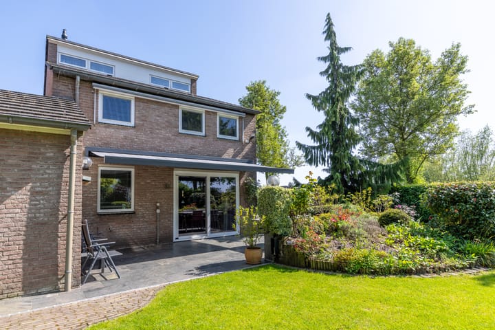 Foto 32 van De Voerman 16