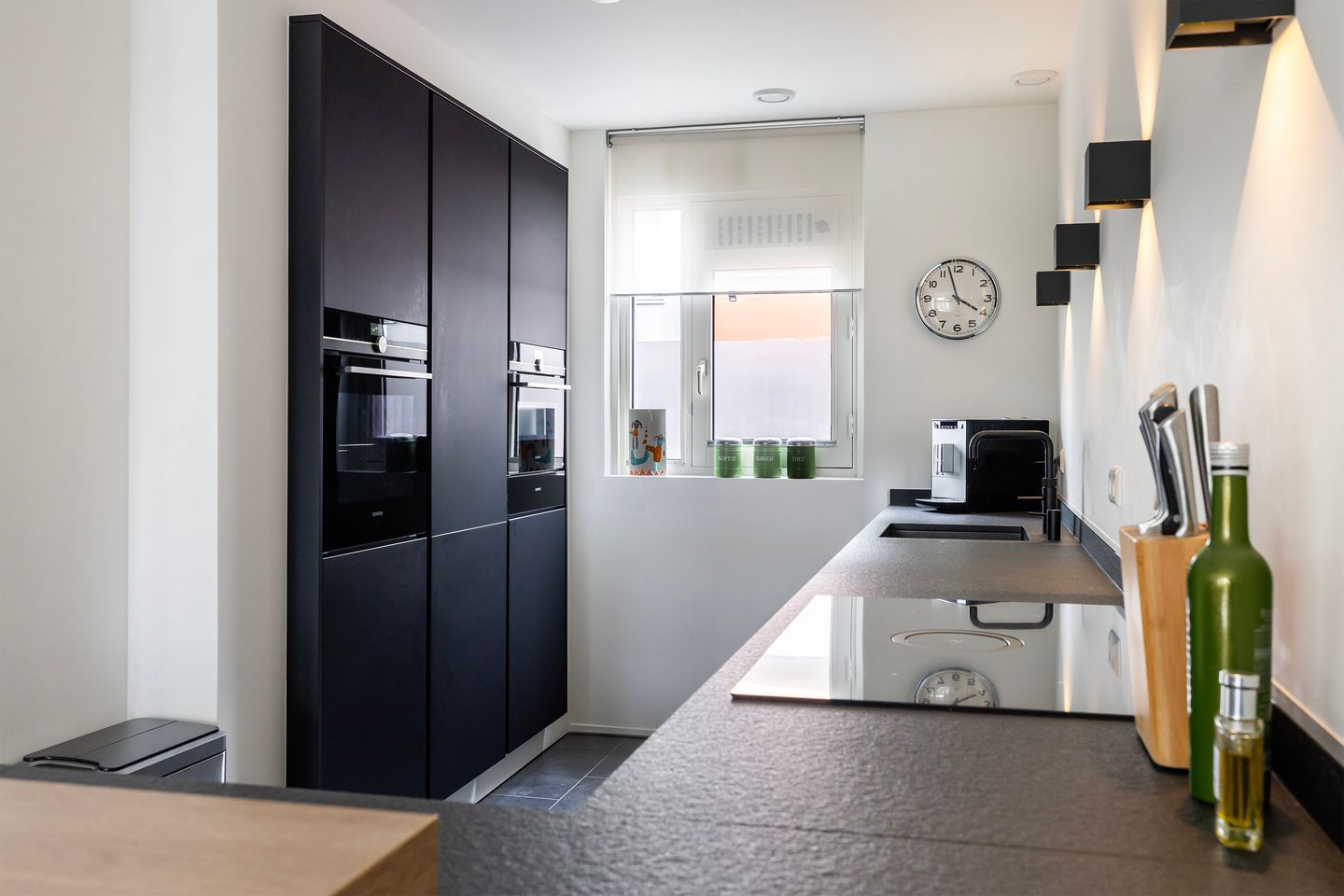 Foto 10 van Graaf Geraldlaan 6