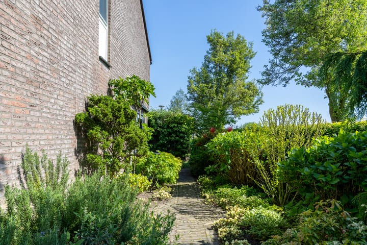 Foto 34 van De Voerman 16