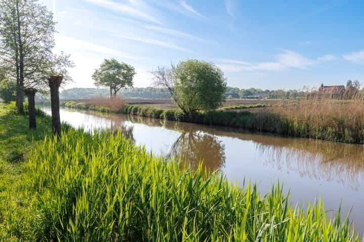 Foto 35 van De Voerman 16