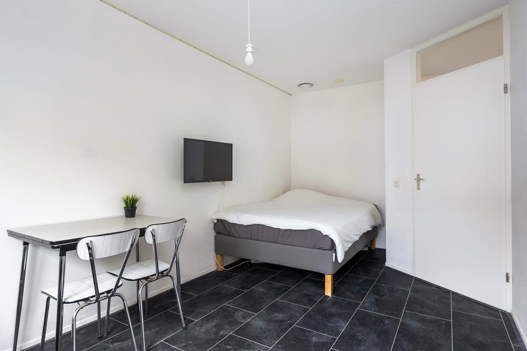 Foto 13 van Graaf Geraldlaan 6