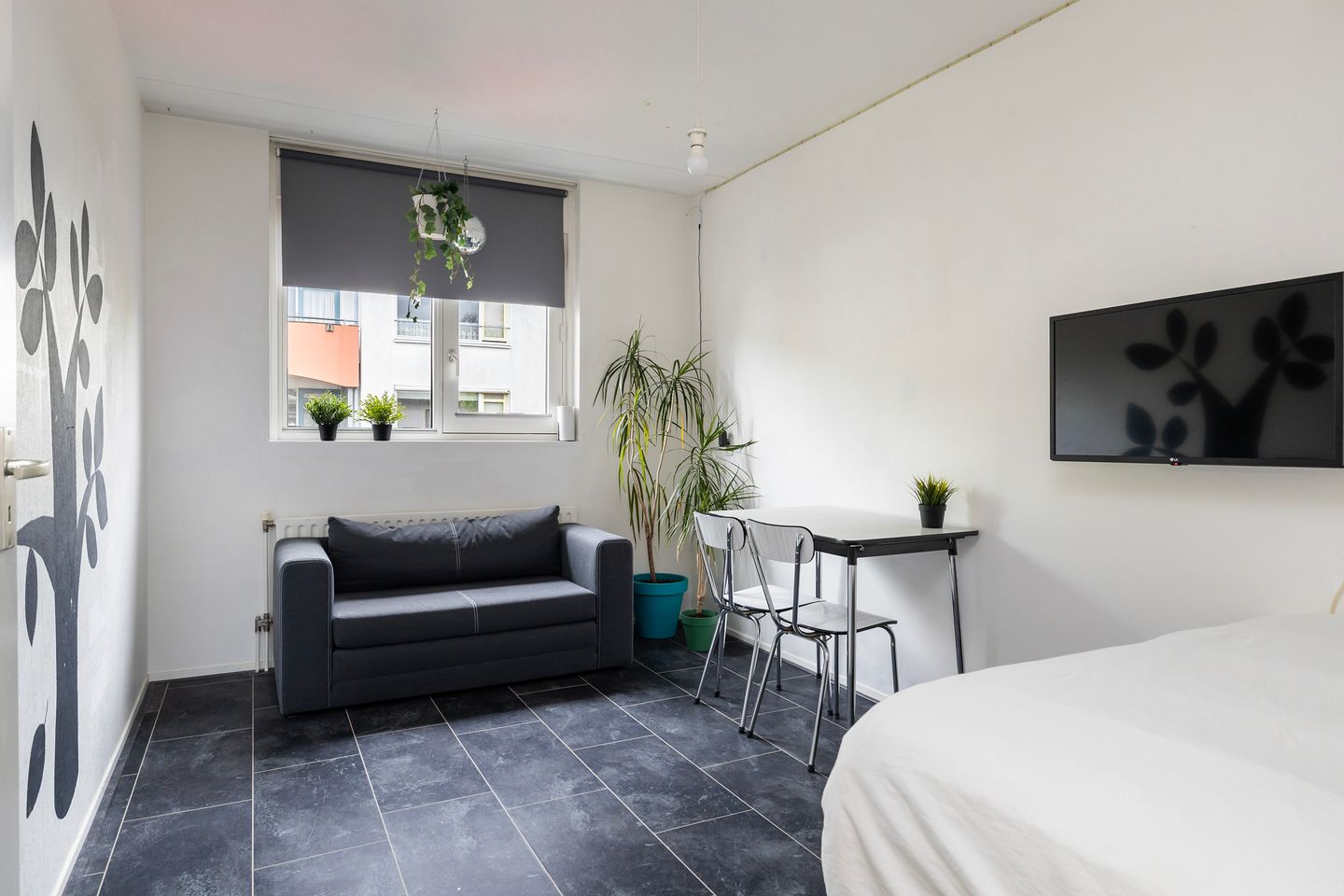 Foto 14 van Graaf Geraldlaan 6