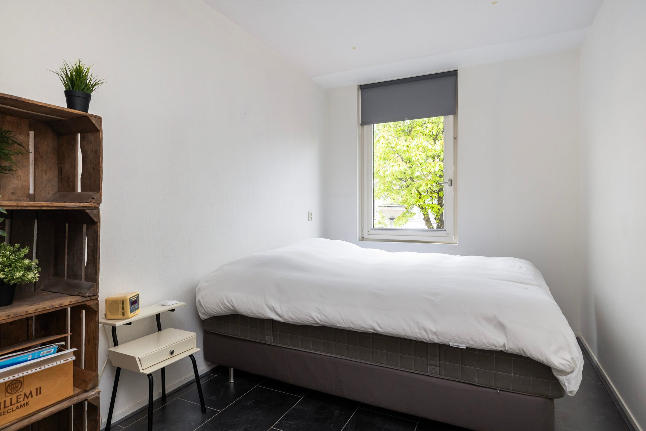 Foto 15 van Graaf Geraldlaan 6