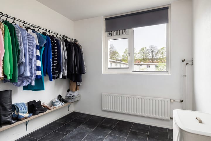 Foto 16 van Graaf Geraldlaan 6