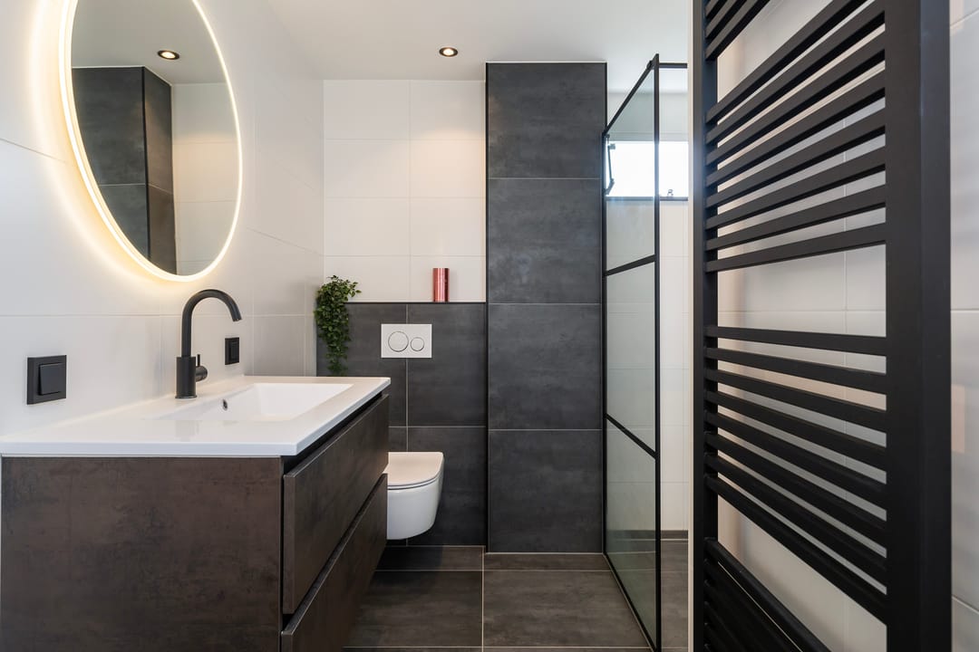 Foto 17 van Graaf Geraldlaan 6