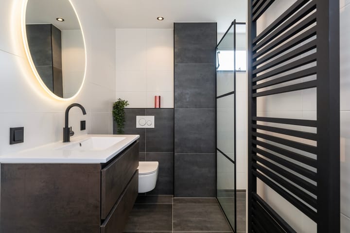 Foto 17 van Graaf Geraldlaan 6