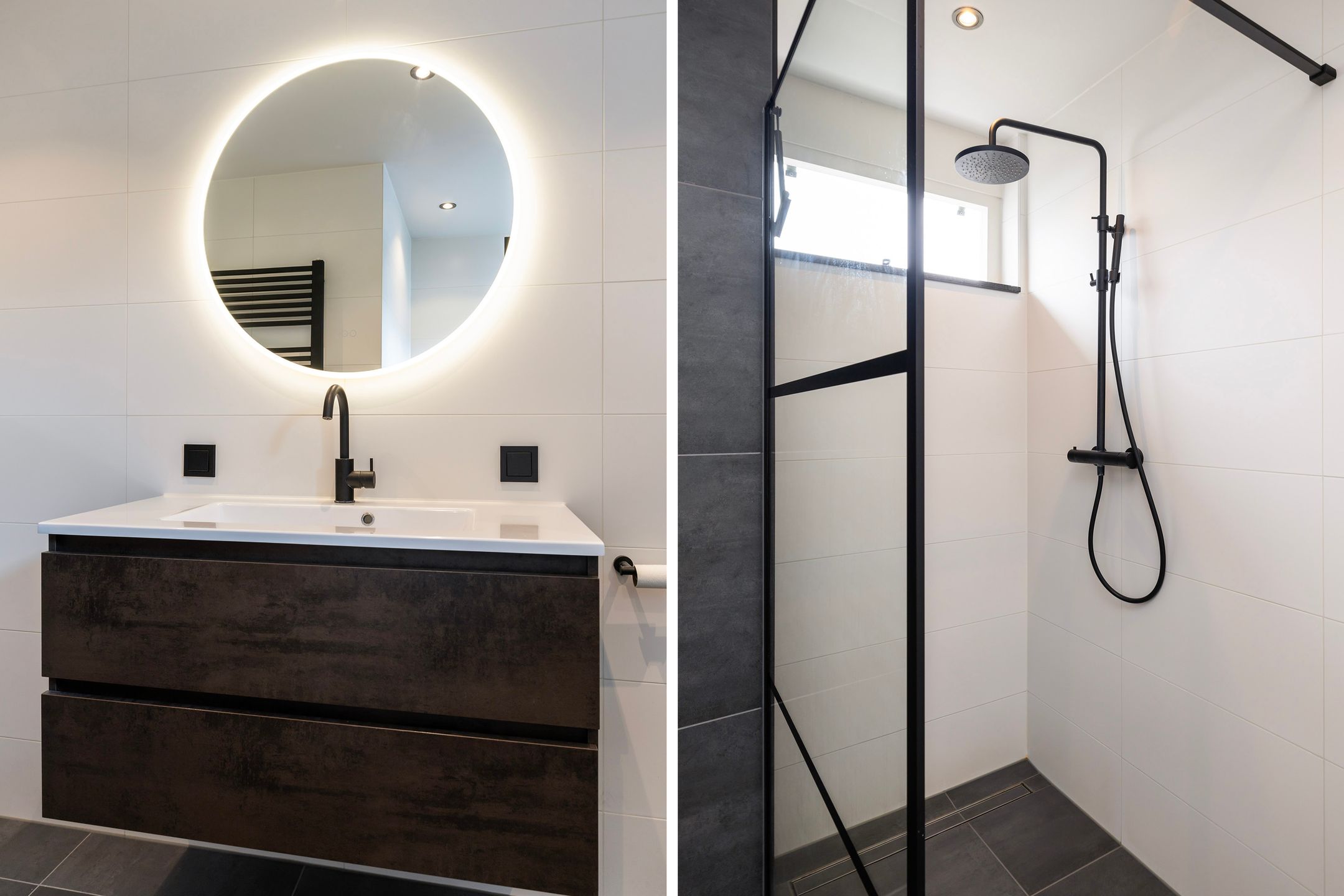 Foto 18 van Graaf Geraldlaan 6