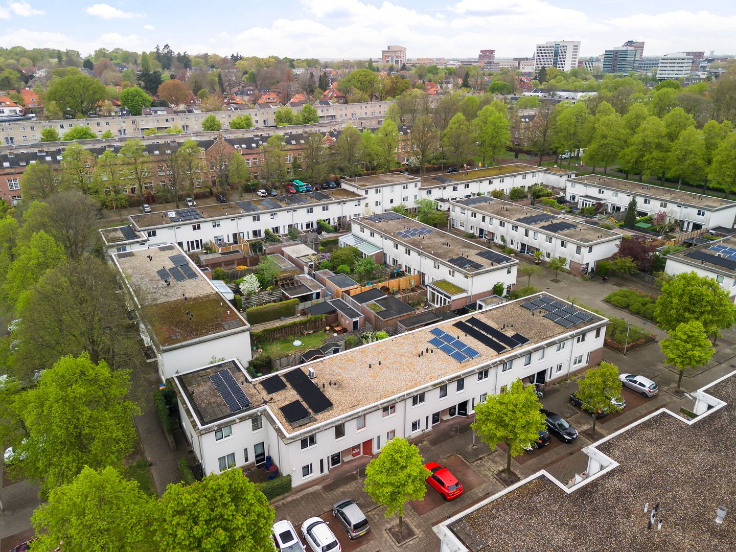 Foto 20 van Graaf Geraldlaan 6