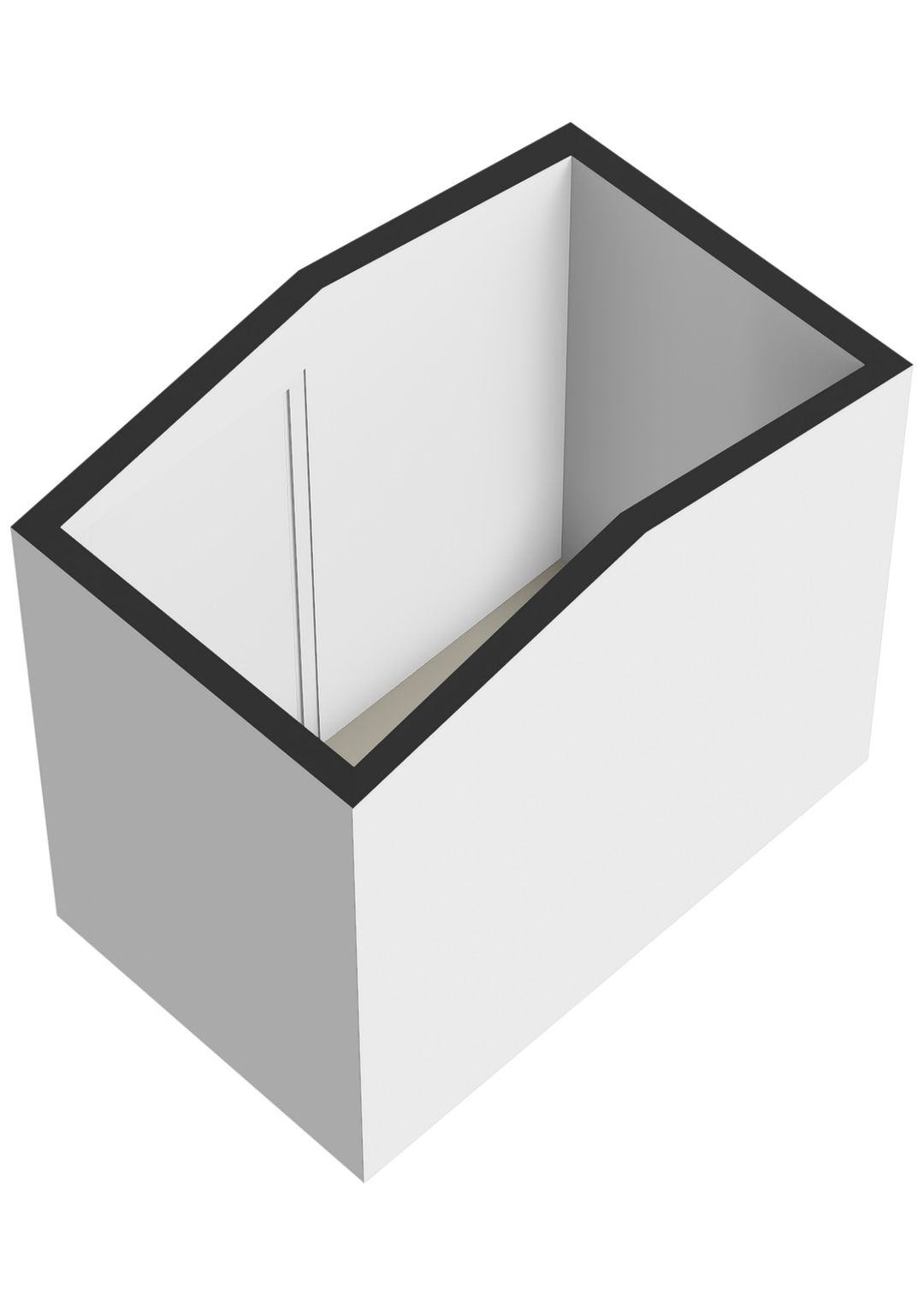 Foto 31 van Graaf Geraldlaan 6