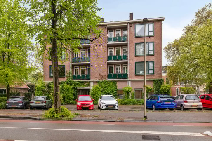 Burg. Dijckmeesterweg 14