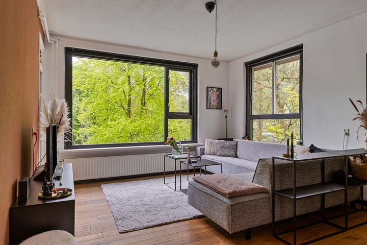 Foto 2 van Burg. Dijckmeesterweg 14