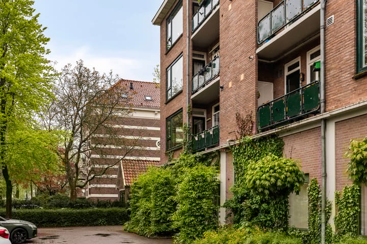 Foto 3 van Burg. Dijckmeesterweg 14