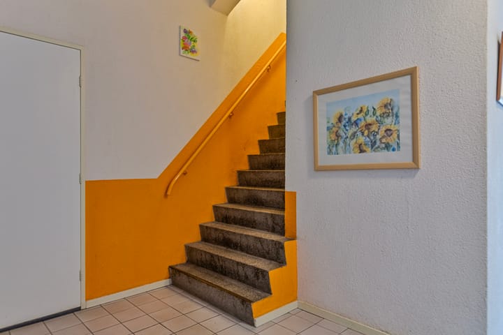 Foto 5 van Burg. Dijckmeesterweg 14