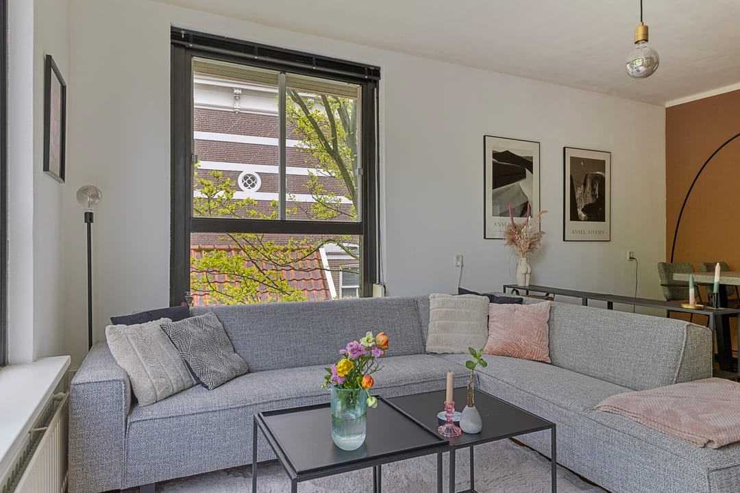 Foto 7 van Burg. Dijckmeesterweg 14