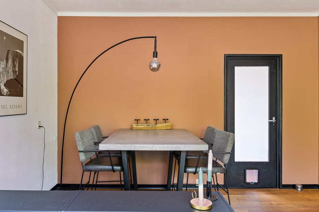 Foto 11 van Burg. Dijckmeesterweg 14