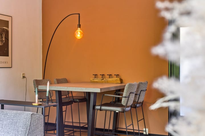 Foto 12 van Burg. Dijckmeesterweg 14