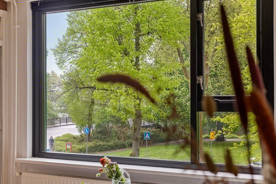 Foto 13 van Burg. Dijckmeesterweg 14