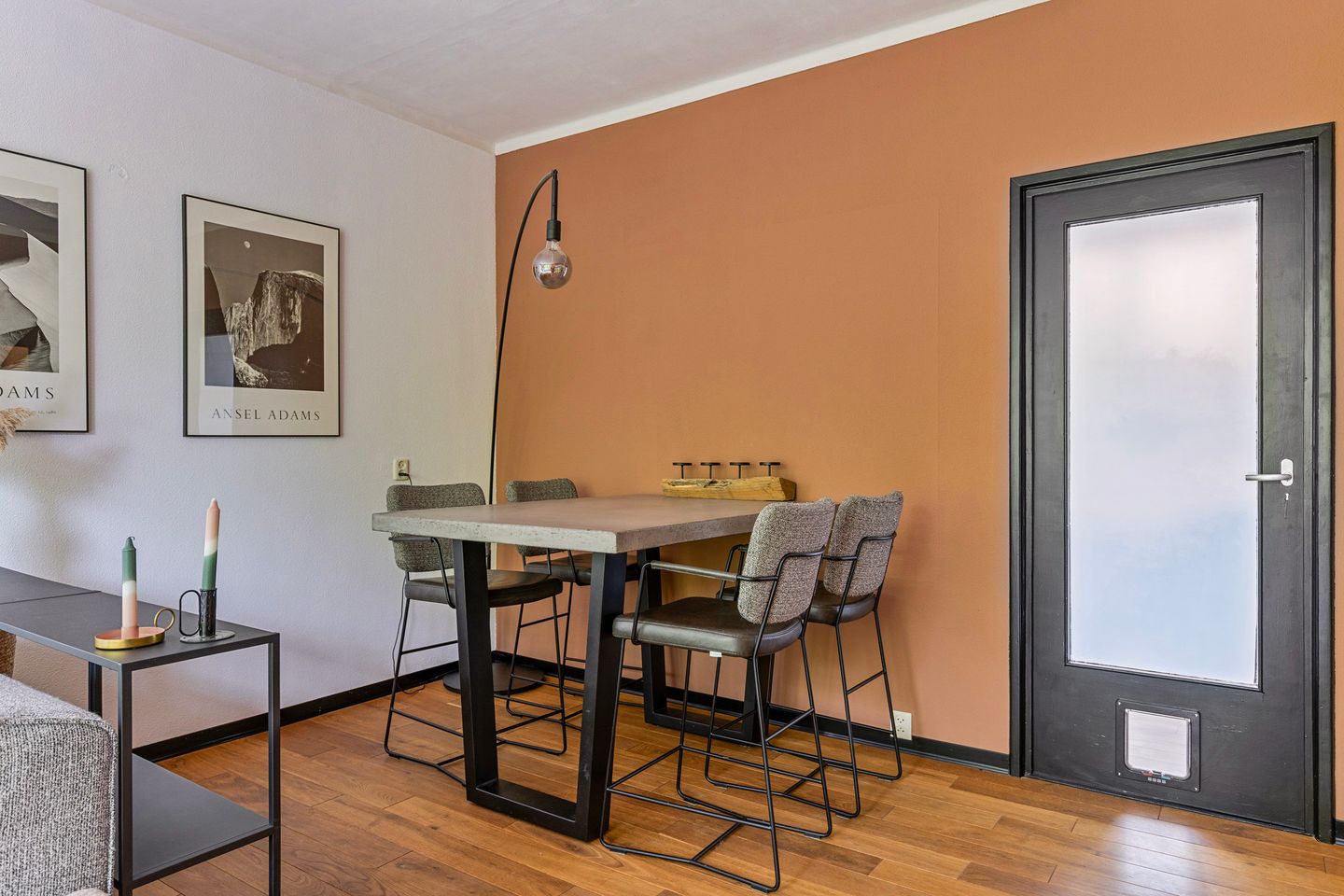 Foto 10 van Burg. Dijckmeesterweg 14