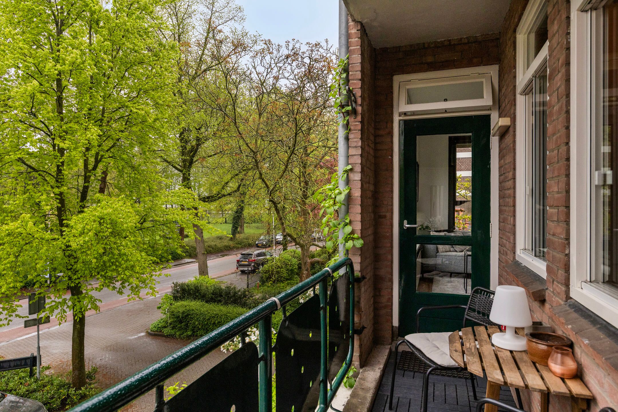 Foto 15 van Burg. Dijckmeesterweg 14