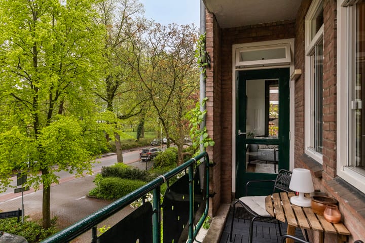 Foto 15 van Burg. Dijckmeesterweg 14