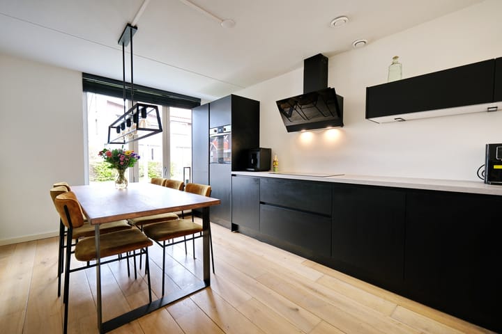 Foto 7 van Reeshofbos 13