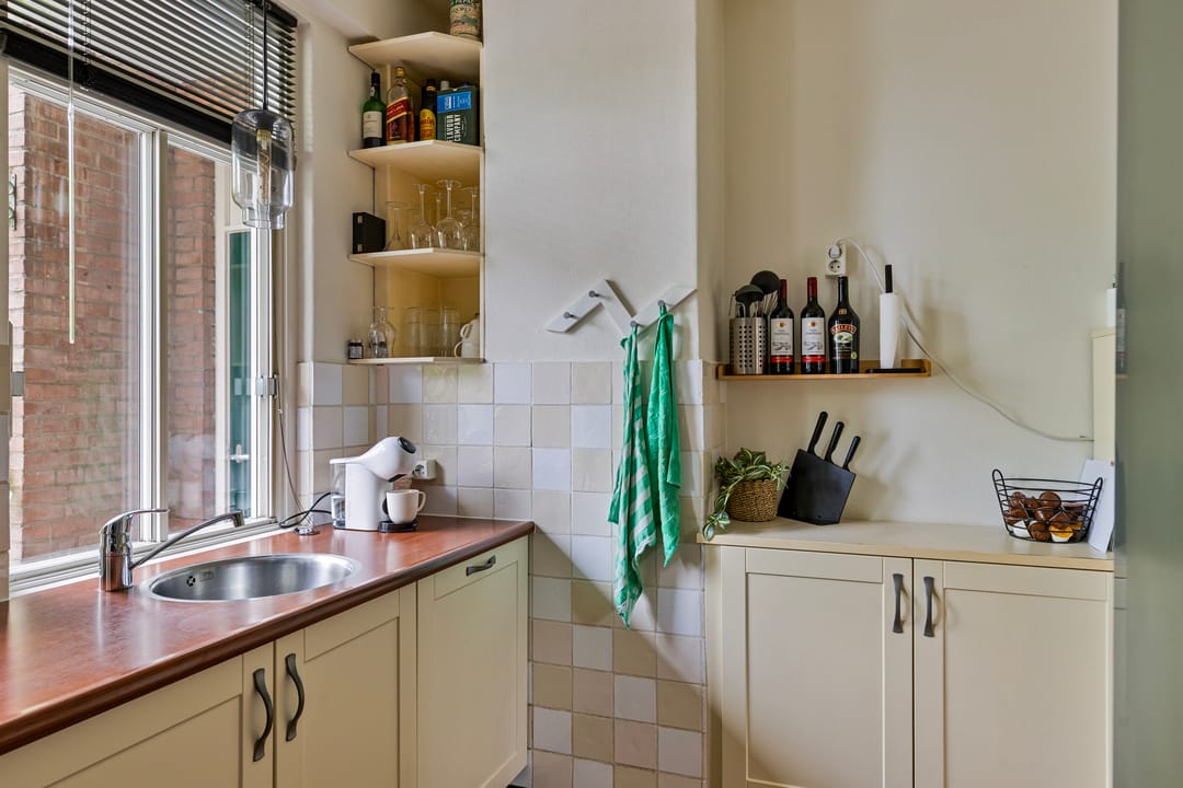 Foto 17 van Burg. Dijckmeesterweg 14