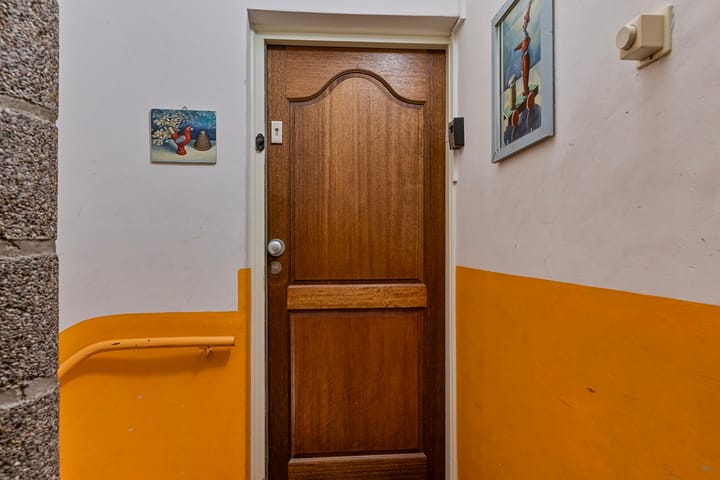 Foto 6 van Burg. Dijckmeesterweg 14