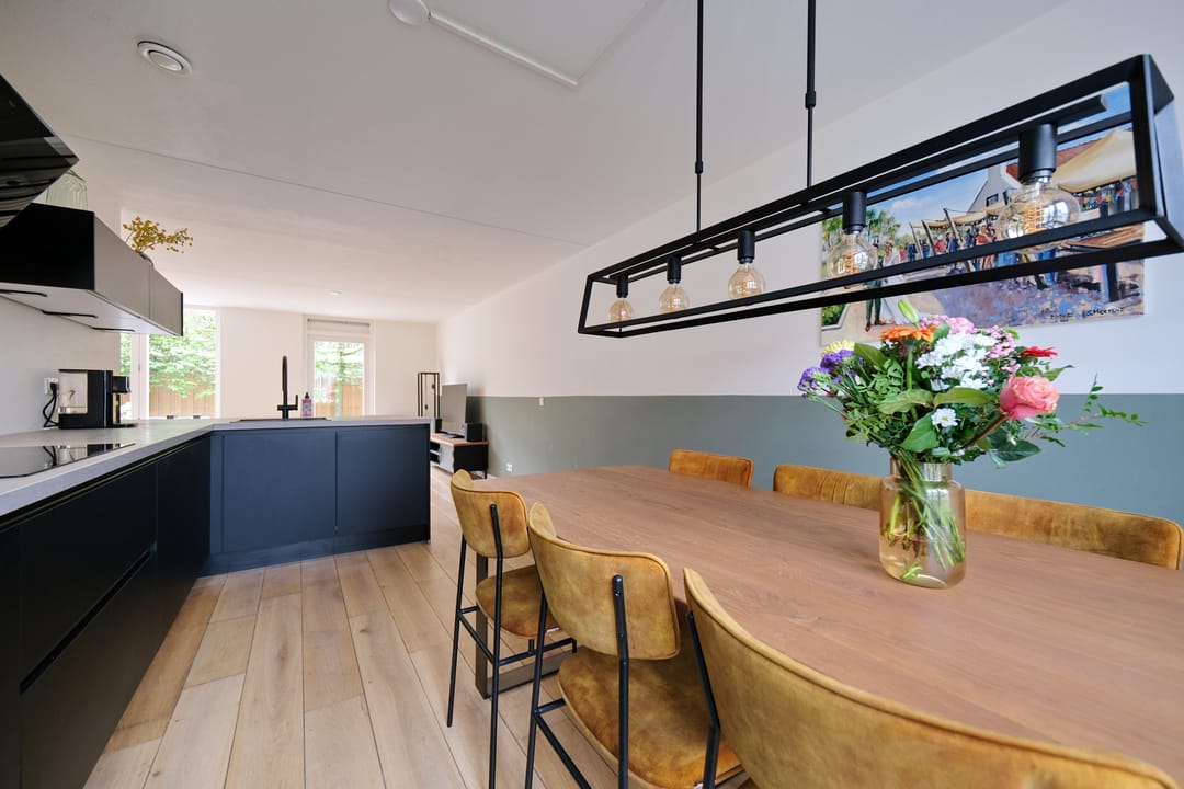 Foto 8 van Reeshofbos 13