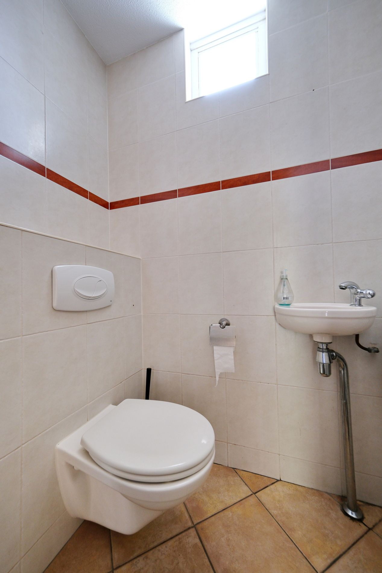 Foto 9 van Reeshofbos 13