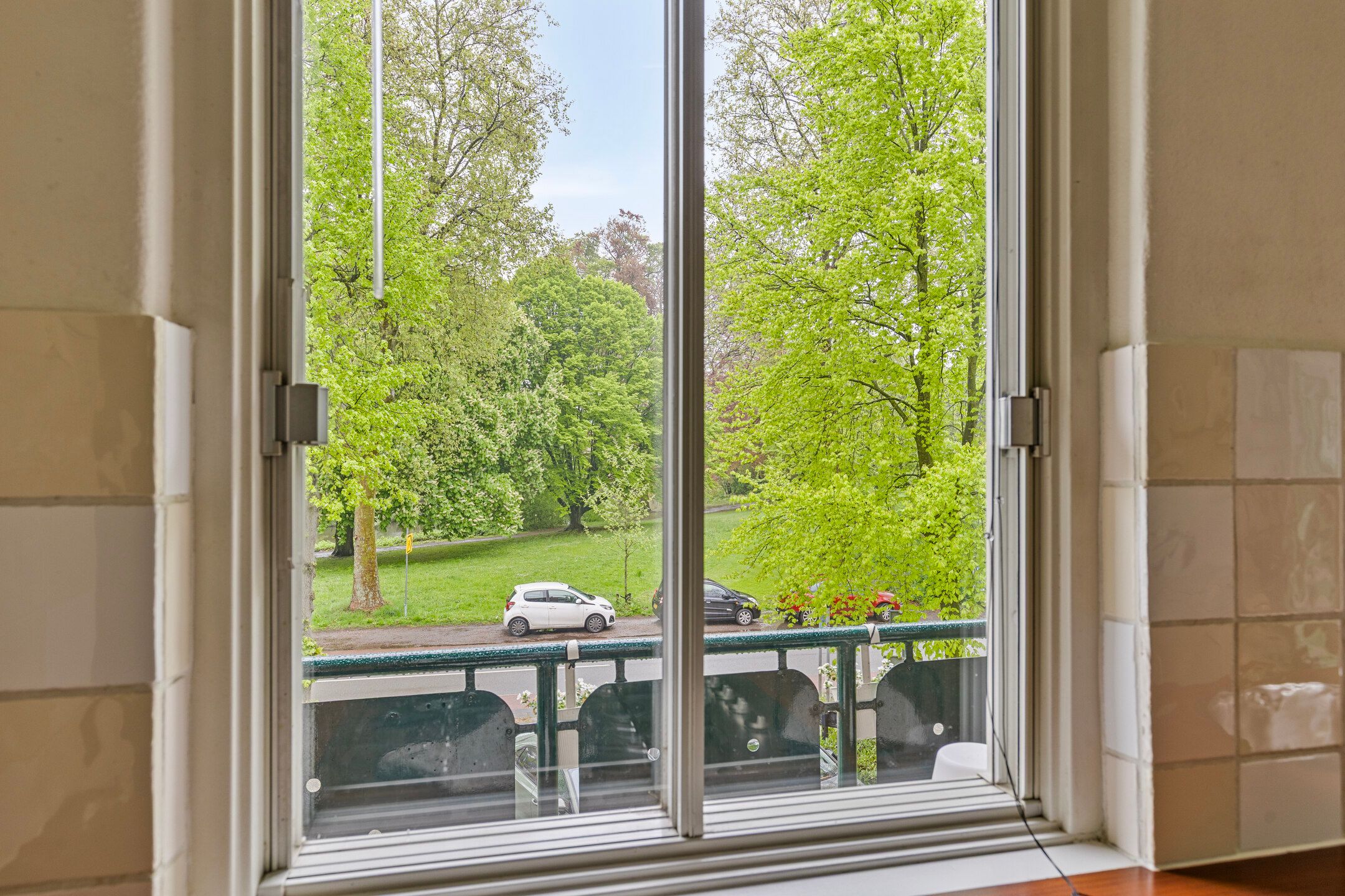 Foto 18 van Burg. Dijckmeesterweg 14