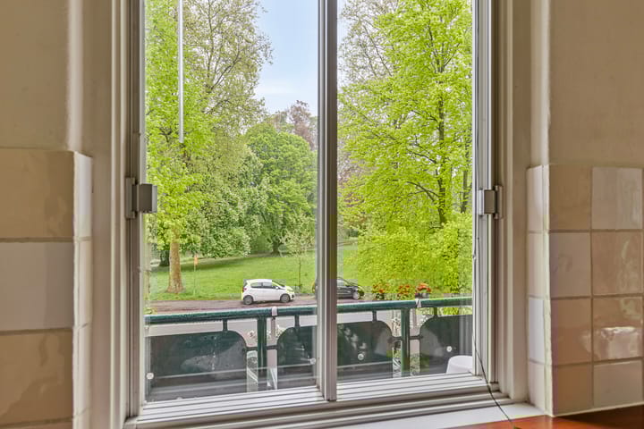 Foto 18 van Burg. Dijckmeesterweg 14