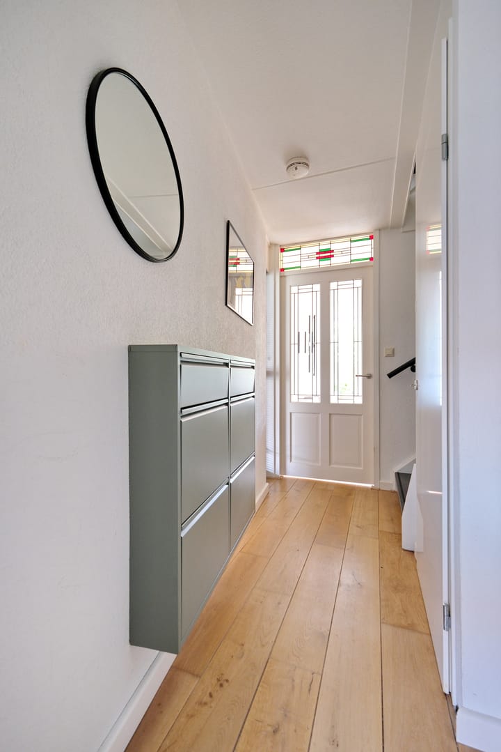 Foto 10 van Reeshofbos 13