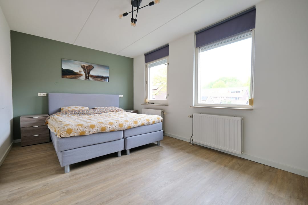 Foto 11 van Reeshofbos 13