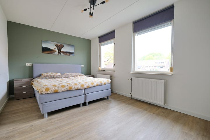 Foto 11 van Reeshofbos 13