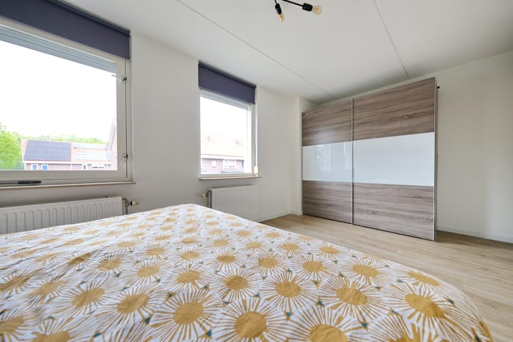 Foto 12 van Reeshofbos 13