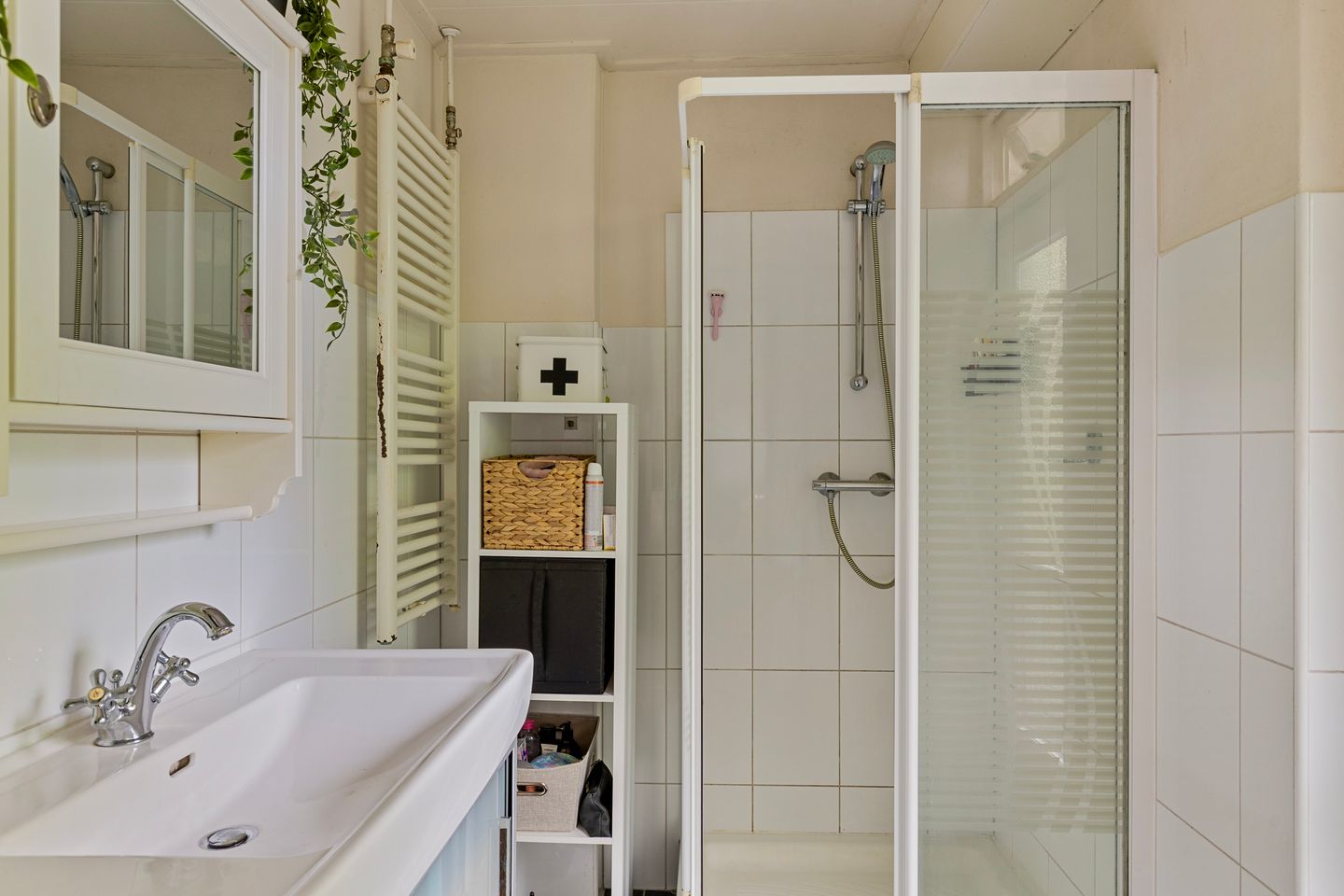 Foto 20 van Burg. Dijckmeesterweg 14