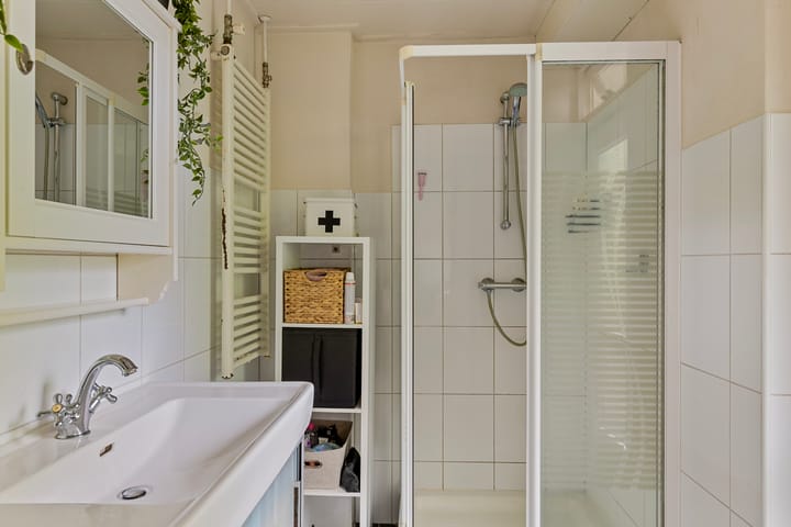 Foto 20 van Burg. Dijckmeesterweg 14