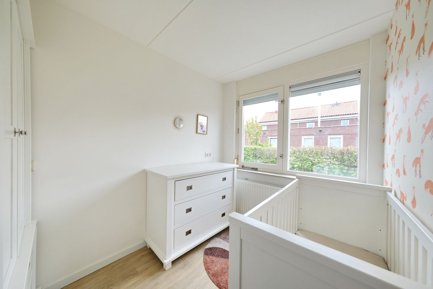 Foto 14 van Reeshofbos 13