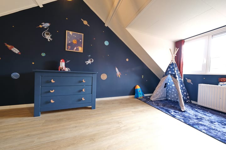 Foto 15 van Reeshofbos 13